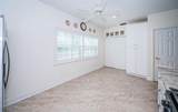 514 Ryans Woods Lane - Photo 16