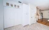 514 Ryans Woods Lane - Photo 17
