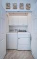 514 Ryans Woods Lane - Photo 18