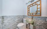 514 Ryans Woods Lane - Photo 19