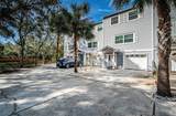 514 Ryans Woods Lane - Photo 2