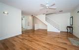 514 Ryans Woods Lane - Photo 20