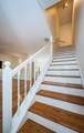 514 Ryans Woods Lane - Photo 21