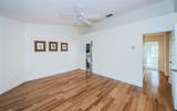 514 Ryans Woods Lane - Photo 22