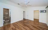 514 Ryans Woods Lane - Photo 23