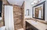 514 Ryans Woods Lane - Photo 24