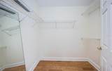 514 Ryans Woods Lane - Photo 25
