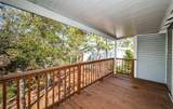 514 Ryans Woods Lane - Photo 26