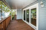 514 Ryans Woods Lane - Photo 28