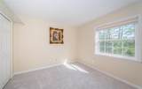514 Ryans Woods Lane - Photo 29