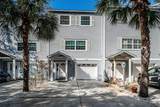 514 Ryans Woods Lane - Photo 3