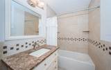 514 Ryans Woods Lane - Photo 30