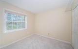 514 Ryans Woods Lane - Photo 31