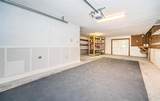 514 Ryans Woods Lane - Photo 32