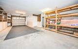 514 Ryans Woods Lane - Photo 33
