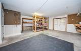 514 Ryans Woods Lane - Photo 34