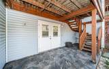 514 Ryans Woods Lane - Photo 35