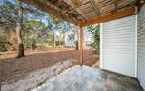 514 Ryans Woods Lane - Photo 36