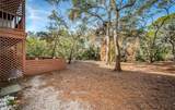 514 Ryans Woods Lane - Photo 37