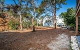 514 Ryans Woods Lane - Photo 38