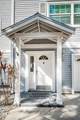 514 Ryans Woods Lane - Photo 4