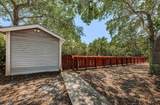 514 Ryans Woods Lane - Photo 42