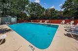 514 Ryans Woods Lane - Photo 43