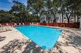 514 Ryans Woods Lane - Photo 44