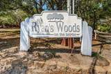 514 Ryans Woods Lane - Photo 45