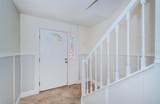 514 Ryans Woods Lane - Photo 5