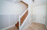 514 Ryans Woods Lane - Photo 6