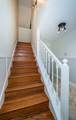 514 Ryans Woods Lane - Photo 7