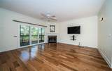 514 Ryans Woods Lane - Photo 8