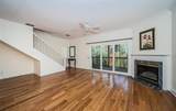 514 Ryans Woods Lane - Photo 9