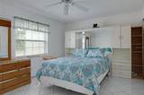 4215 Bay Drive - Photo 12