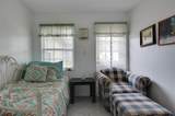 4215 Bay Drive - Photo 15
