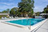 4215 Bay Drive - Photo 16