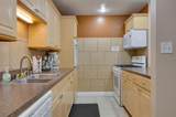 4215 Bay Drive - Photo 21