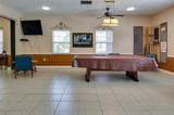 4215 Bay Drive - Photo 22