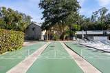 4215 Bay Drive - Photo 23