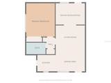 4215 Bay Drive - Photo 24