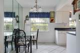 4215 Bay Drive - Photo 4