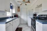 4215 Bay Drive - Photo 5