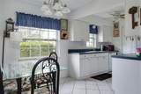 4215 Bay Drive - Photo 8