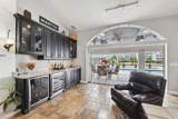 224 7TH Street - Photo 10