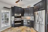 224 7TH Street - Photo 11
