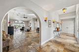 224 7TH Street - Photo 12
