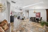 224 7TH Street - Photo 13