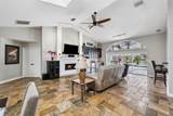 224 7TH Street - Photo 14
