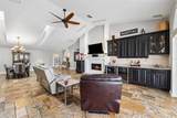 224 7TH Street - Photo 15